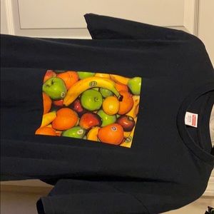 Supreme T shirt